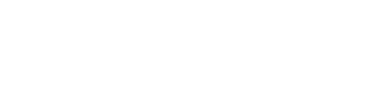 Chahabadi Stiftung